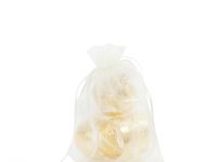 Набор колец Ballad для салфеток