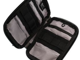 Органайзер MYSTIK TERRA Форт, фиолетовый