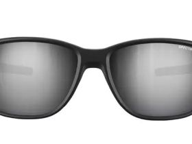 Очки Montebianco2 541