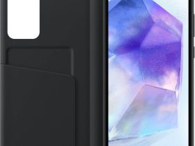 Чехол-книжка Samsung