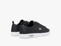Мужские кеды Lacoste COURT BASE 224 1 SMA