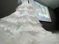 Музей невесты