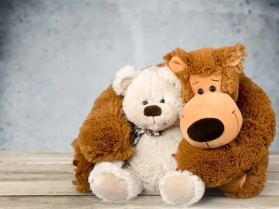 В Якутии осудили женщину за жестокое обращение с детьми