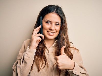 В МегаФоне разработали алгоритм, улучшающий качество голосовых вызовов в мессенджерах