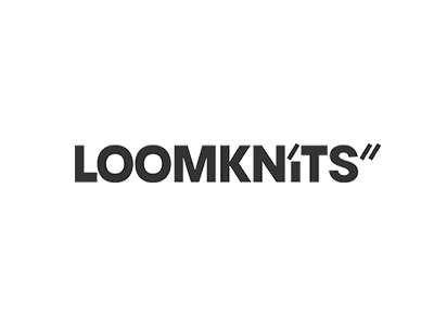 Loomknits