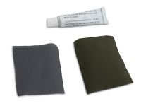 Коврик Stream Mummy