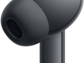 Наушники Xiaomi REDMI Buds 8 Lite Чёрные