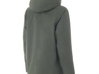 *Куртка "Mist V2"