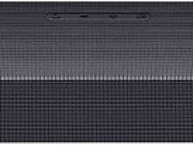 Акустическая система Samsung HW-Q930F черный титан
