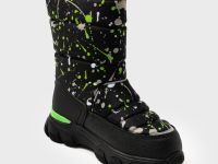 Сапоги для мальчиков