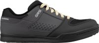 Велотуфли Shimano SH-GR500 (черный / серый 41 - 258 мм)