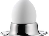 WMF Подставка для яйца, набор 6 предметов McEgg WMF