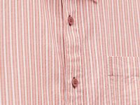 Рубашка в полоску