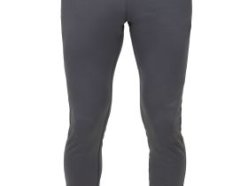 Термобелье BASK