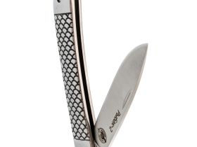 Складной нож Рыбак-2