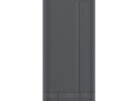 Диспенсер для воды Xiaomi