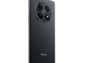 Смартфон REDMI