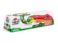 7150 Игровой набор ZURU Robo Alive «Змея», в ассортименте