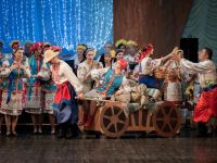 Архангельский городской культурный центр