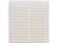 Фильтр Red Line