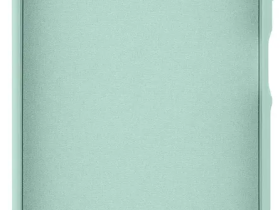 Чехол-накладка Rocket