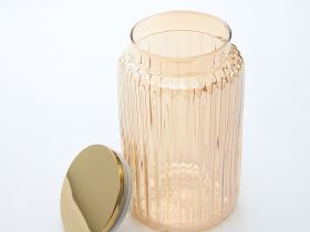 Емкость для хранения Fio