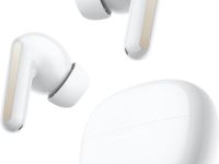 Наушники Xiaomi REDMI Buds 8 Белые