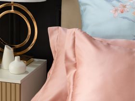 Постельное белье Freya