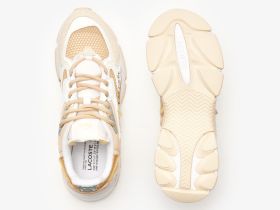 Мужские кроссовки Lacoste L003 NEO 124 5 SMA
