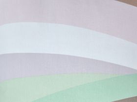 Комплект наволочек Wave с ушками