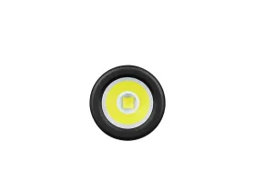 Фонарь Olight i1R 2 Pro Seoul SX8