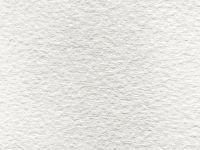 Планшет для акварели Лилия Холдинг "Валенсия" 24,5х24,5 8 л 480 г