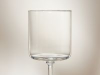 Бокал Гэтсби/Gatsby для вина