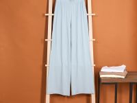 Брюки Касабланка/Casablanca II