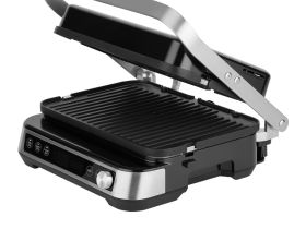 Гриль РЕДМОНД SteakMaster GM304