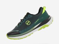 Кроссовки мужские K4 Trail