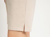 Пижама Tyrol I