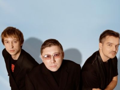 Марсель: XX лет на бис!