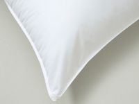 Подушка Cozy Microgel