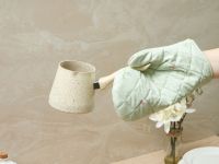 Прихватка-рукавица Esselva