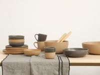 ASA-Selection Тарелка 26,5 см Almond Saisons ASA-Selection