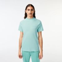 Мужская футболка Lacoste