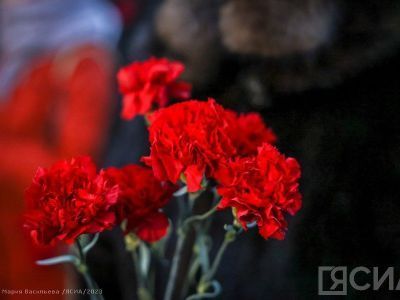 Сегодня в Якутске состоится Антифашистский форум