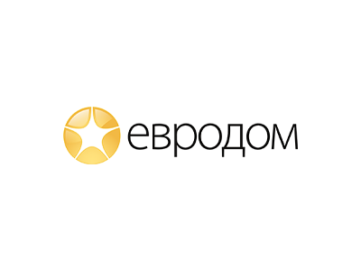 Евродом