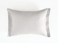 Комплект наволочек Гейнсборо/Gainsborough с ушками I