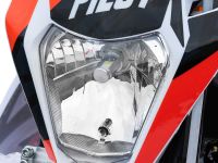 Питбайк REGULMOTO Pilot 110EA 12/10