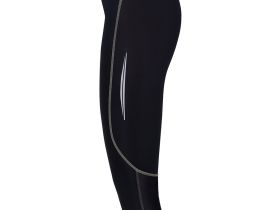 Капри Multi Light II Женские