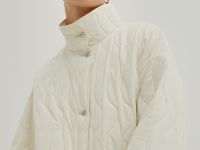 Куртка женская