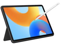 Планшет HUAWEI