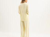 Пижама Весенняя душа/Spring soul I